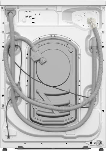 Siemens WG44G2FLNL intelligentDosing achterkant