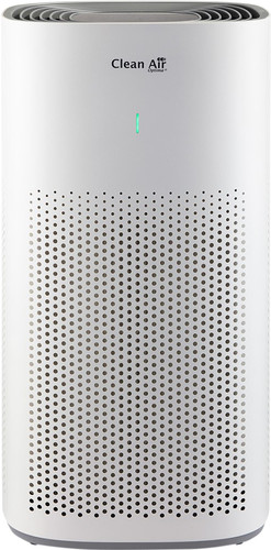 Clean Air Optima CA-507 Smart Main Image