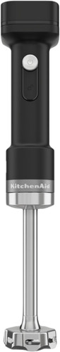 KitchenAid 5KHBRV71BM Main Image