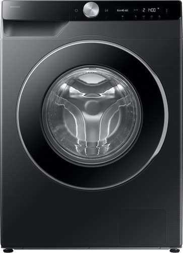 DE BESTE SAMSUNG WW11DG6B85LB AI WASH - EEN REVOLUTIONAIRE WASERVARING