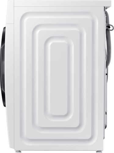 DE BESTE MANIER OM JE KLEDING TE WASSEN MET DE SAMSUNG WW90DG6U85LK AI WASH