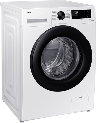 DE BESTE MANIER OM JE KLEDING TE WASSEN MET DE SAMSUNG WW90DG6U85LK AI WASH