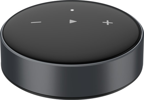 WiiM Mini - Coolblue - Before 23:59, delivered tomorrow WiiM Mini - Coolblue - Before 23:59, delivered tomorrow