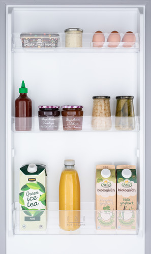 Wisberg WBKVC201CB detail