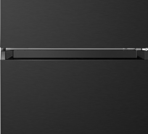 Wisberg WBKVC201CB detail