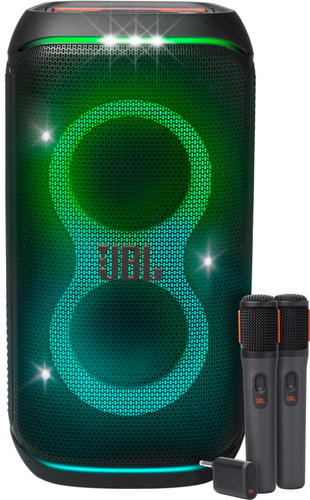 Vonyx WM552 Vezeték nélküli mikrofon plug-and-play, UHF