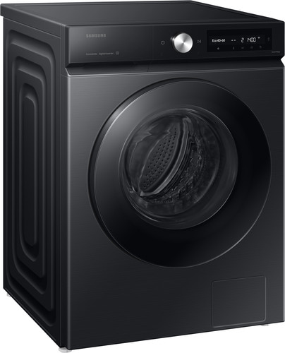 Samsung WW90DB7U94GBU3 Bespoke AI Wash rechterkant