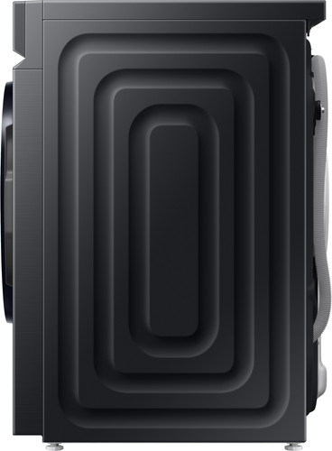 Samsung WW11DB7B34GBU3 Bespoke Super Speed linkerkant