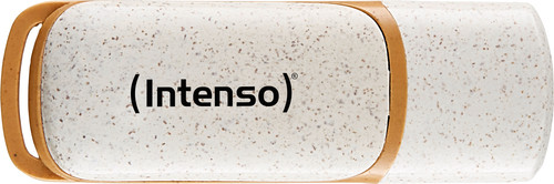 Intenso Green Line USB 3.2 32GB Main Image