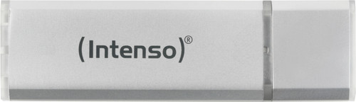 Intenso Ultra Line USB 3.2 512GB Main Image