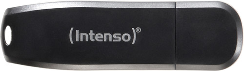 Intenso Speed Line USB 3.2 64GB Main Image