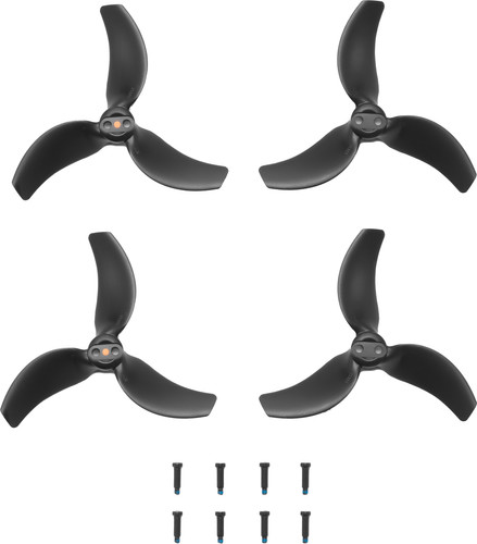 DJI Avata 2 Propellers Main Image