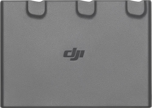 DJI Avata 2 Battery Charging Hub Main Image