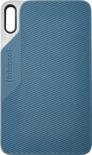 Intenso TX100 Rugged 1TB Main Image