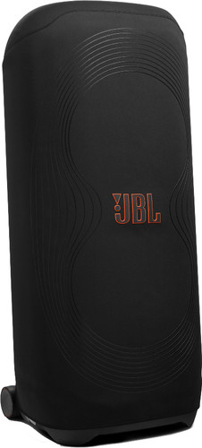 JBL PartyBox Ultimate Cover Main Image