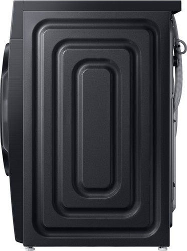 Samsung WW11DG5B25AB Super Speed right side