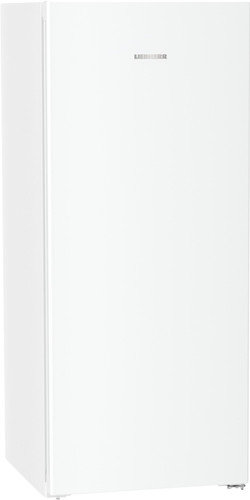 Liebherr FNc 7026-22 linkerkant