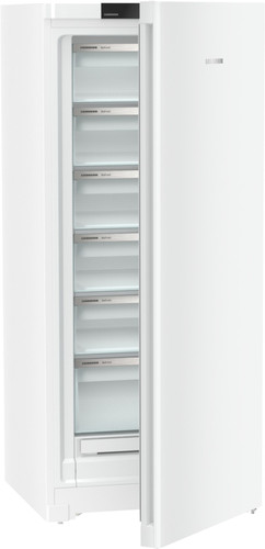 Liebherr FNc 7026-22 detail