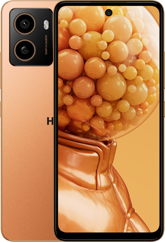 hmd-pulse-128gb-orange-4g-coolblue-before-23-59-delivered-tomorrow