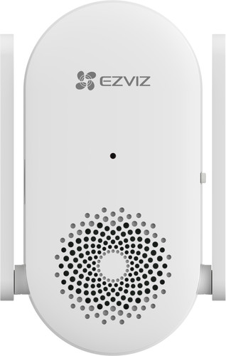 Ezviz CH1 Chime Main Image