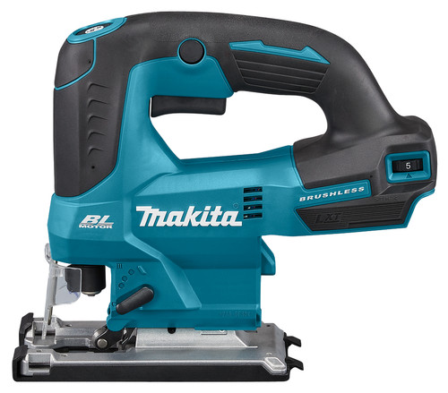 Makita DJV184Z (without battery) Main Image