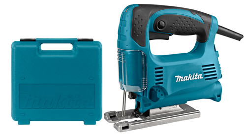 Makita 4329K Main Image