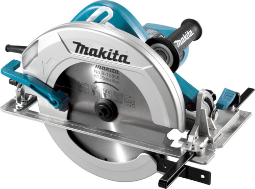 Makita HS0600 Main Image