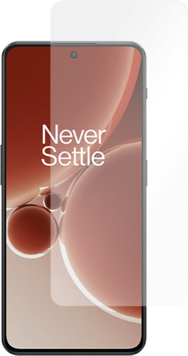 Just in Case Tempered Glass OnePlus Nord 3 5G Screen Protector Main Image