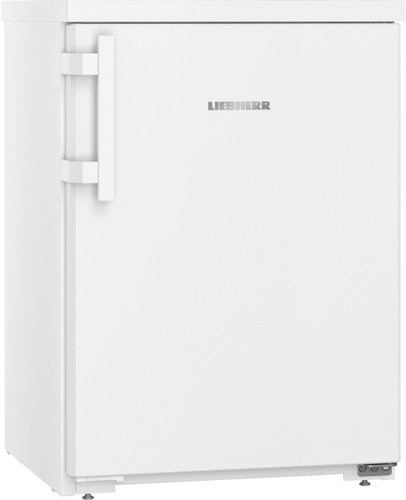 Liebherr Rci 1620-20 left side