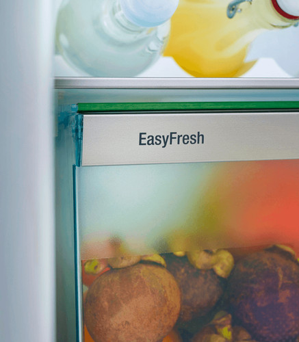 Liebherr Rci 1620-20 detail