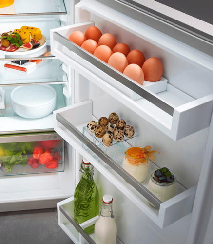 Liebherr Rci 1620-20 detail