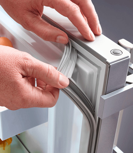 Liebherr Rci 1620-20 detail