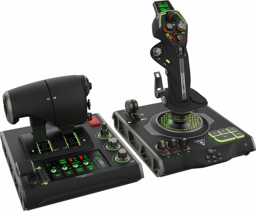 Turtle Beach Velocity One Flightdeck Main Image