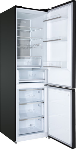 Wisberg WBKVC201BB binnenkant