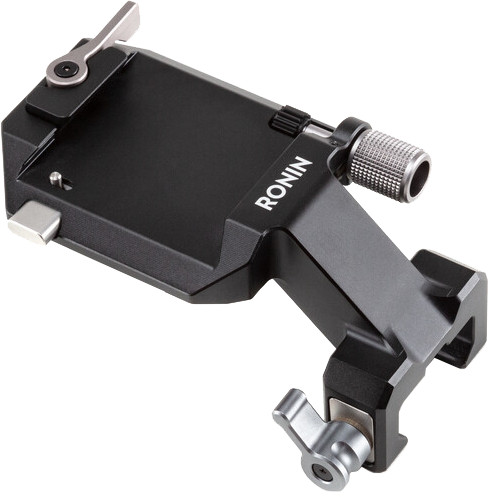 DJI Ronin Vertical Camera Mount Main Image