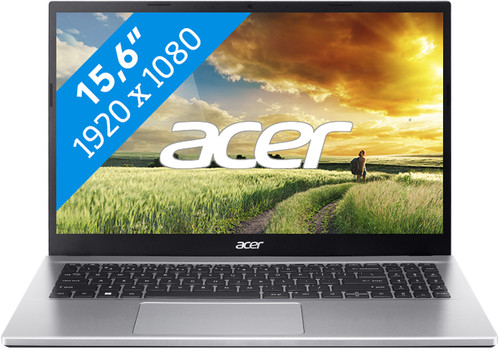 Acer Aspire 3 15 (A315-44P-R07A) Main Image