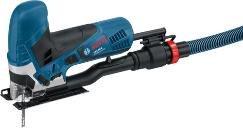 Bosch Professional GST 90 E Main Image