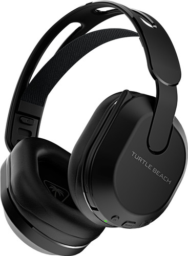 Turtle Beach Stealth 500 PC Main Image