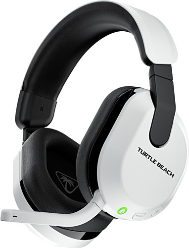 Turtle Beach Stealth 600 GEN3 Xbox White Main Image