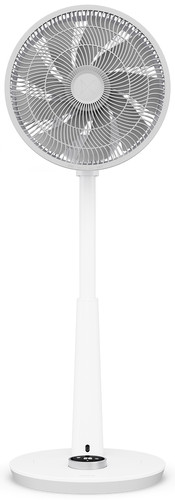 Duux Whisper Fan 2 Wit Main Image