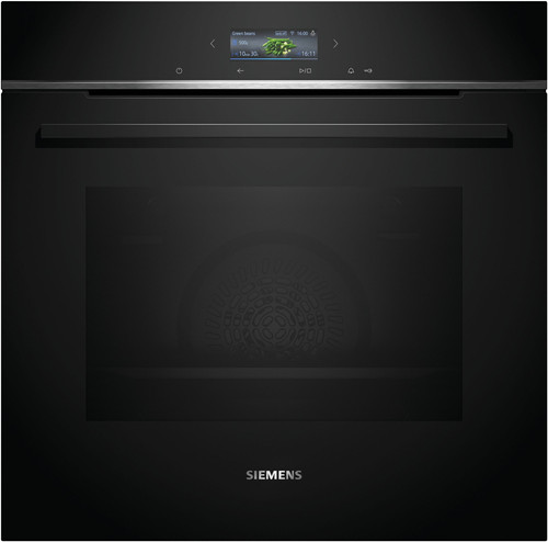 Siemens HB732G1B1 Main Image