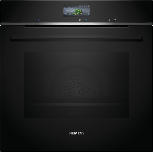 Siemens HB776G1B1 Main Image