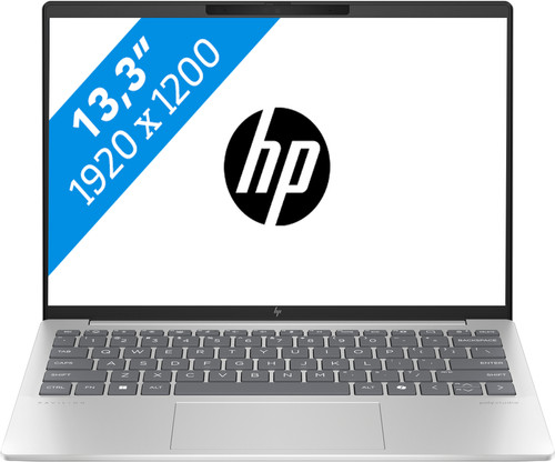 HP Pavilion Aero 13-bg0950nd Main Image