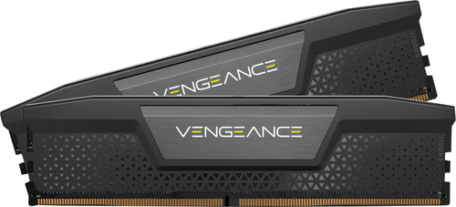 Corsair Vengeance 32GB (2x16GB) DDR5 DIMM 5200MT/s Main Image