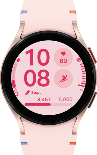 Samsung smartwatch dames coolblue sale