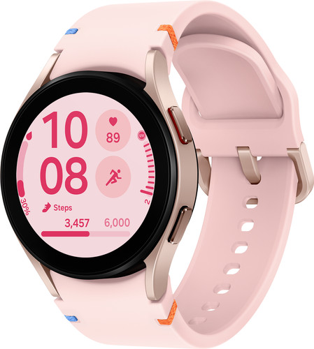 Samsung Galaxy Watch FE Pink Main Image