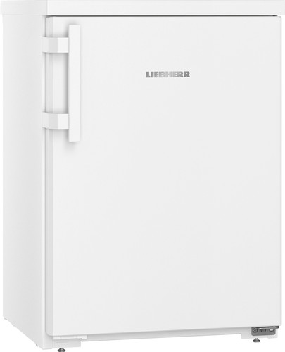 Liebherr Rci 1621-20 linkerkant