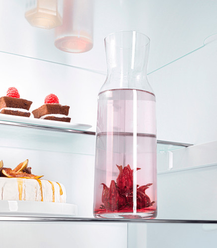 Liebherr Rci 1621-20 detail