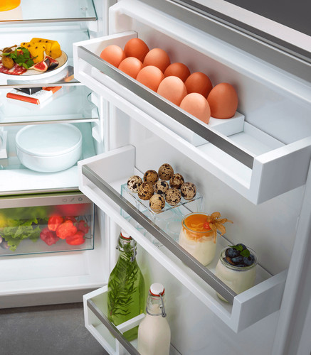 Liebherr Rci 1621-20 detail