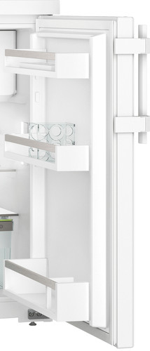 Liebherr Rci 1621-20 detail